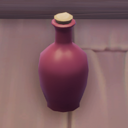 Homestead Thick Bottle Autumn Ingame.png