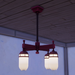 Industrial Chandelier Classic Ingame.png