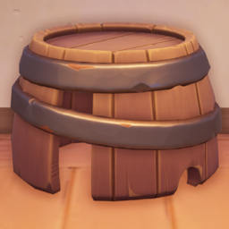 Makeshift Drum Table Default Ingame.png