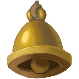 Winterlights Bell Ornament.png