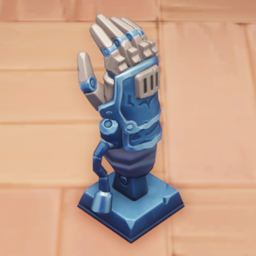 PalTech Glove Shore Ingame.png