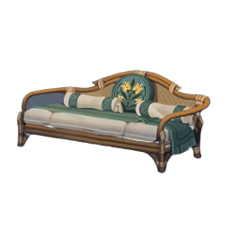 Lily Rattan Couch.png