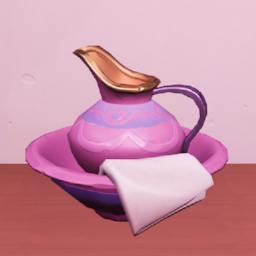 Porcelain Pitcher Berry Ingame.png