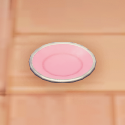 Gourmet Dessert Plate Classic Ingame.png