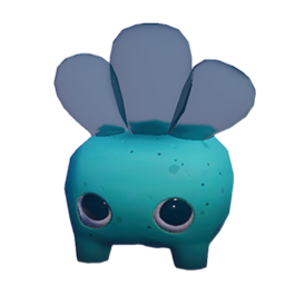 Ariel The Merpod.png