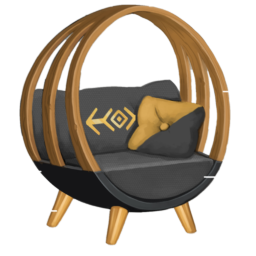Capital Chic Armchair.png