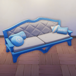 Kilima Couch Shore Ingame.png