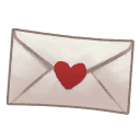 Love Letter - Official Palia Wiki