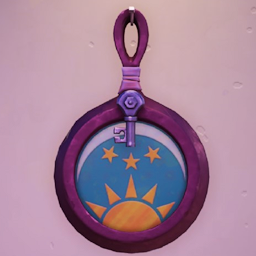 Makeshift Wall Clock Berry Ingame.png