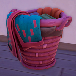 Laundry Basket Classic Ingame.png