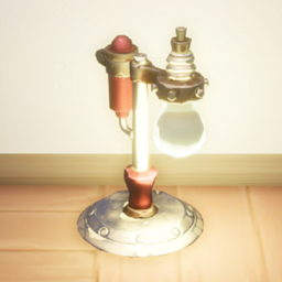 PalTech Desk Lamp Classic Ingame.png