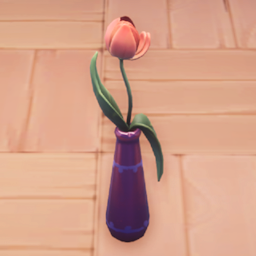 Valley Sunrise Vase Berry Ingame.png