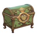 Fancy Chest.png
