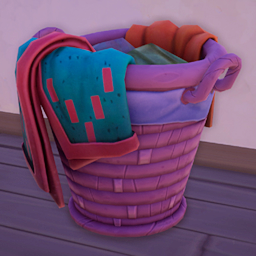 Laundry Basket Berry Ingame.png