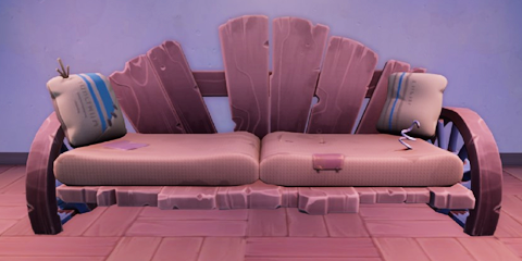 Makeshift Couch Default Ingame.png
