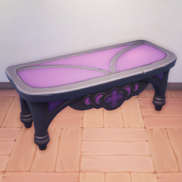 Ravenwood Console Table Default Ingame.png