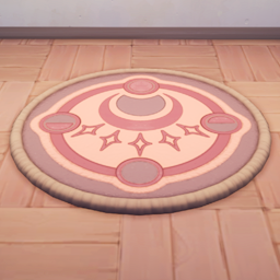 Moonstruck Small Rug Autumn Ingame.png