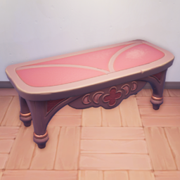 Ravenwood Console Table Autumn Ingame.png