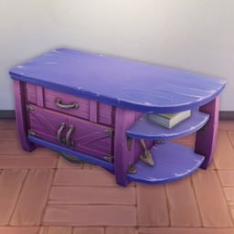 Ranch House Floor Cabinet Berry Ingame.png