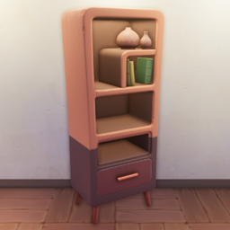 Capital Chic Small Shelf Autumn Ingame.png