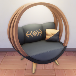 Capital Chic Armchair Default Ingame.png