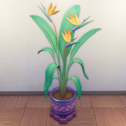 Emberborn Flower Planter Berry Ingame.png