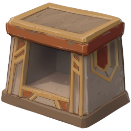 Emberborn Nightstand.png