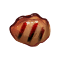 Grilled Oyster.png