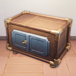 PalTech Square End Table Default Ingame.png