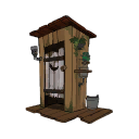 Makeshift Outhouse.png