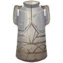 Ancient Pottery.png