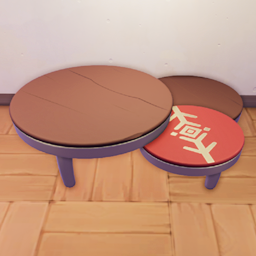 Capital Chic Coffee Table Classic Ingame.png