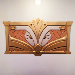 Emberborn Wall Decor Default Ingame.png