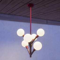 Capital Chic Chandelier Classic Ingame.png