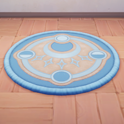 Moonstruck Small Rug Shore Ingame.png