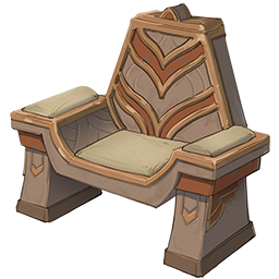 Emberborn Armchair.png