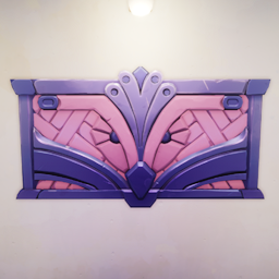 Emberborn Wall Decor Berry Ingame.png