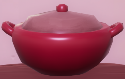 Homestead Casserole Dish Classic Ingame.png