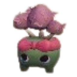 Myrtle The Bonsai Pod.png