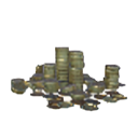 Pirate Small Coin Pile.png