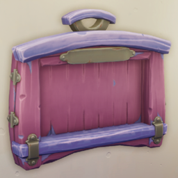 Ranch House Wall Decor Berry Ingame.png