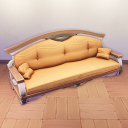 Ranch House Couch Default Ingame.png