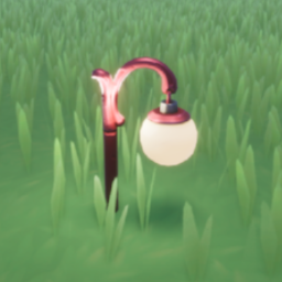 Spring Fever Curved Lamp Classic Ingame.png