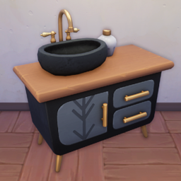 Capital Chic Sink Default Ingame.png