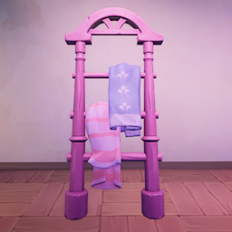 Cozy Ladder Berry Ingame.png