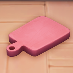 Gourmet Cutting Board Classic Ingame.png