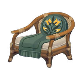 Lily Rattan Armchair.png