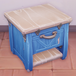 Ranch House Nightstand Shore Ingame.png