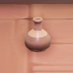 An in-game look at Homestead Small Jug.