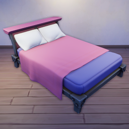 Industrial Bed Berry Ingame.png